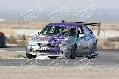 media/Sep-28-2024-24 Hours of Lemons (Sat) [[a8d5ec1683]]/10am (Star Mazda)/